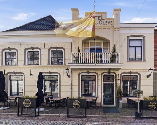 Belegging, investering, 331 m2