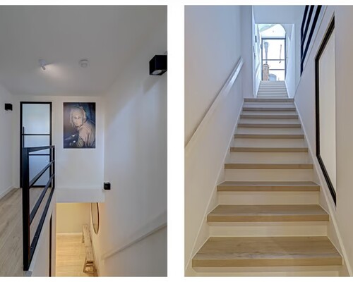 Wonen & Werken