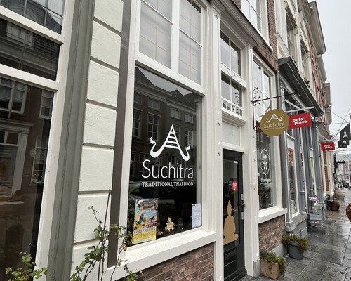 Winkelruimte 85 m2, direct beschikbaar