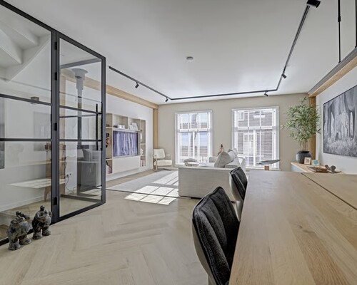 Wonen & Werken