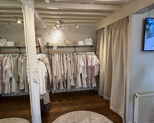 Winkel-kantoor-praktijk 