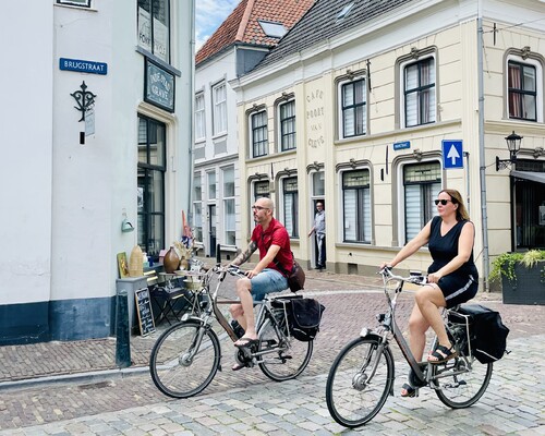 Winkel-kantoor-praktijk 