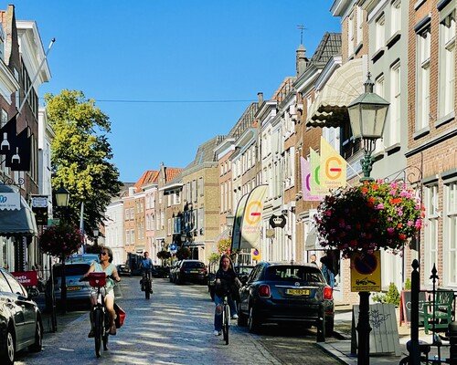 Winkel-kantoor-praktijk 