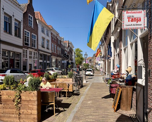 Over Vastgoedgroep Grave