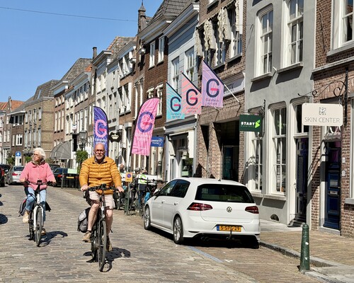 Over Vastgoedgroep Grave