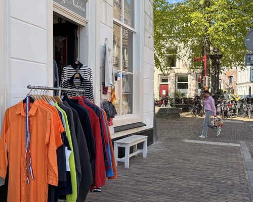 Over Vastgoedgroep Grave