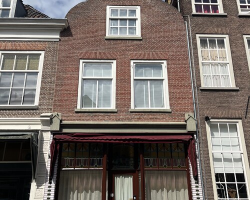 Wonen & Werken