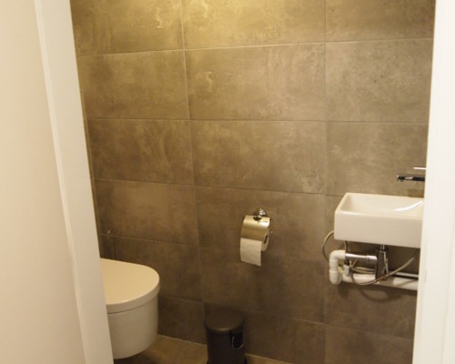 65 m2 Winkelruimte