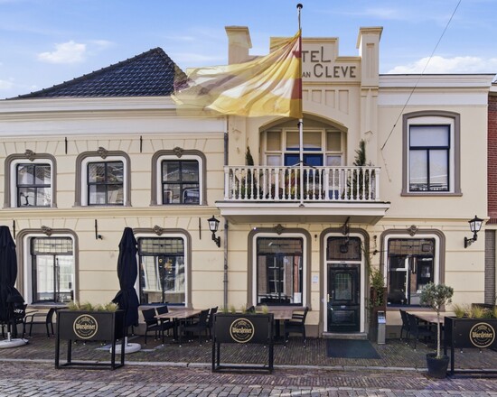 Belegging, investering, 331 m2